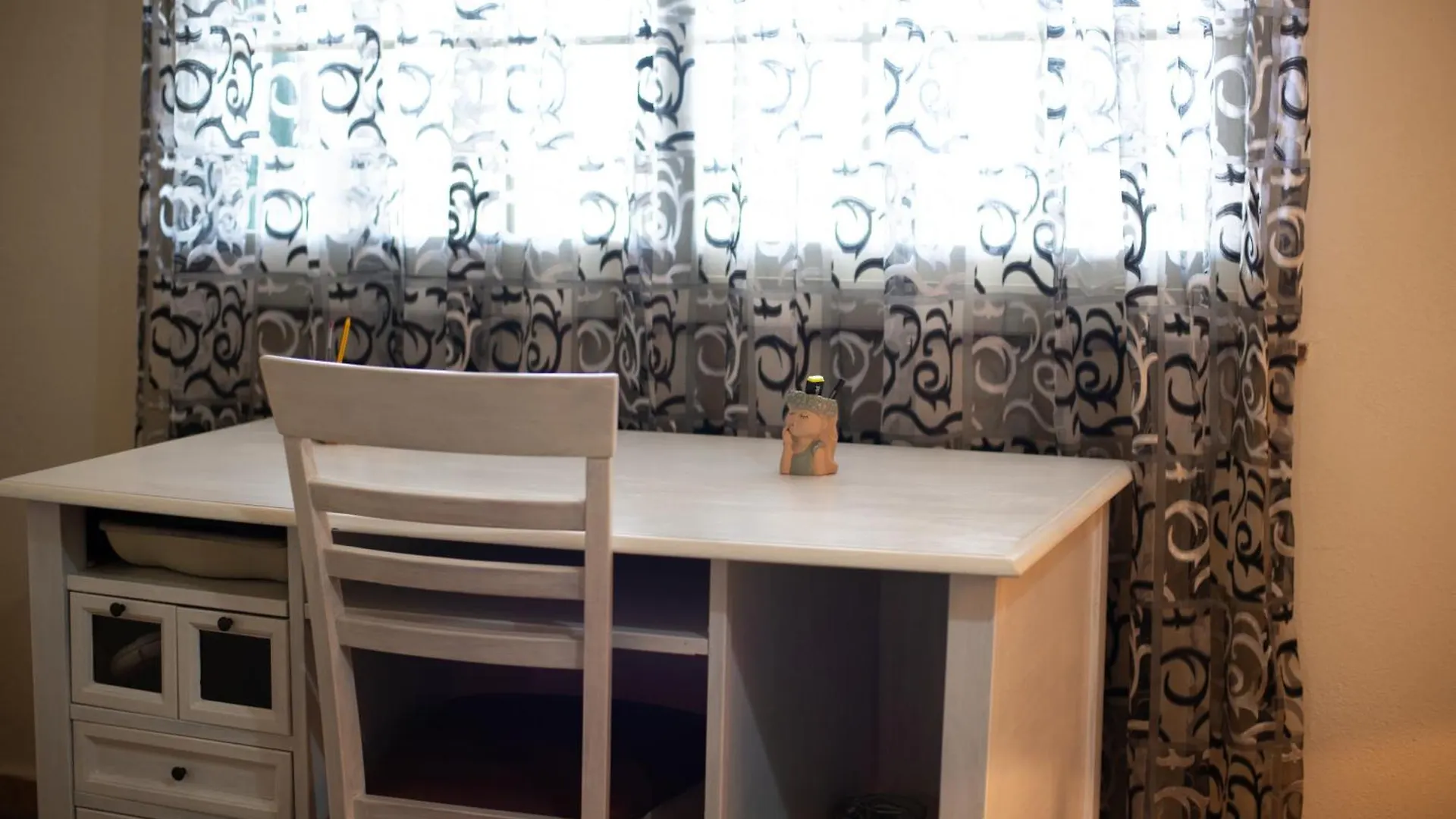 شقة Casa Vacanze Agata سانتا تيريزا دي ريفا