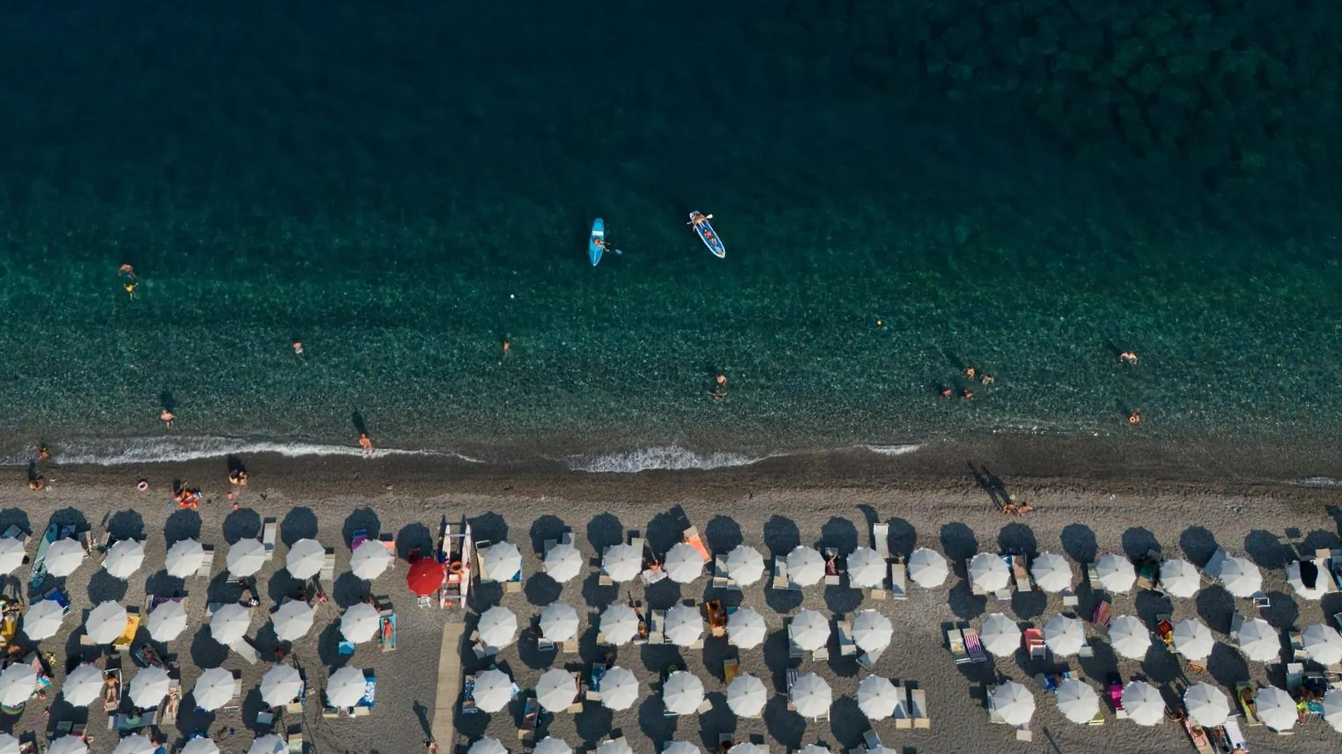 Casa Vacanze Agata سانتا تيريزا دي ريفا 0*,  إيطاليا